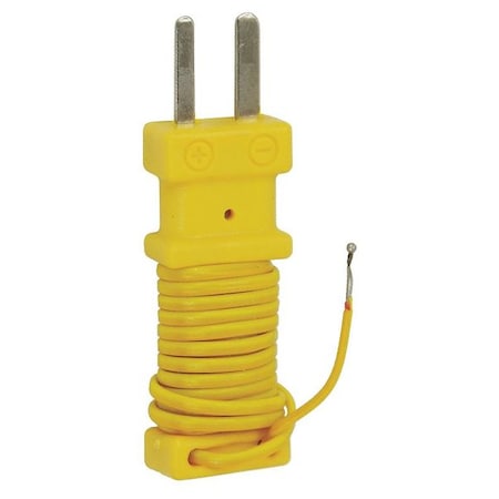 Temperature Probe, Type K MPN:ATT39
