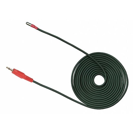 Thermistor, 15 ft. Cord, Sealed Probe, DT40 MPN:ATT62