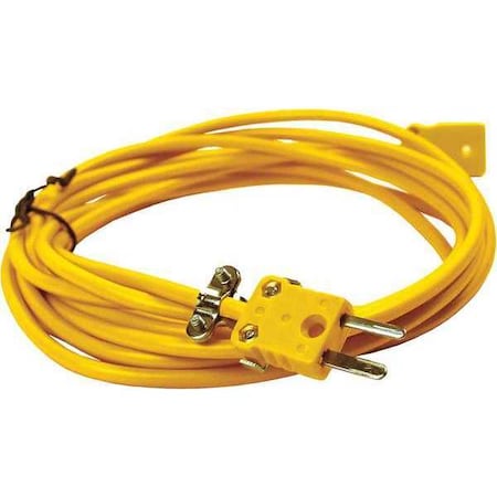 K-type Temp Probe Extension MPN:ATTEXT