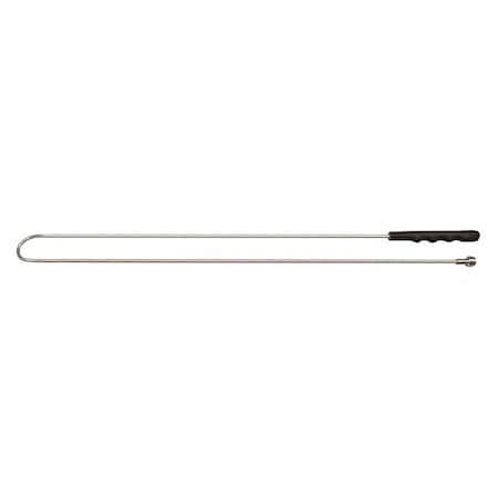 Magnetic Pick-Up Tool, Flexible MPN:HT-55FL