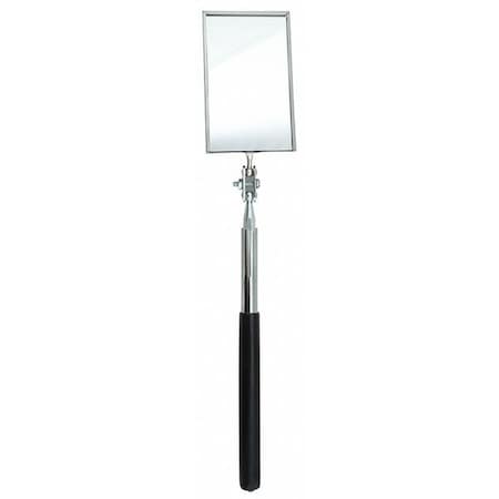 11-1/4 in. Telescoping Inspection Mirror MPN:K-2