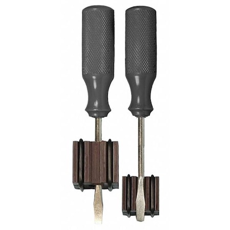 Ul 5 Magnetizer/Demagnetizer MPN:NO.5
