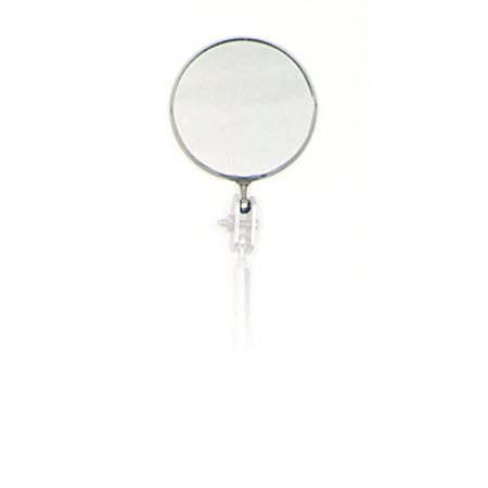 Ul S-2HD Mirror Head MPN:S-2HD