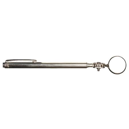 Ul A-2T Mirror Telescopic MPN:A-2T
