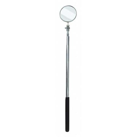 Ul C-2L Mirror Long MPN:C-2L