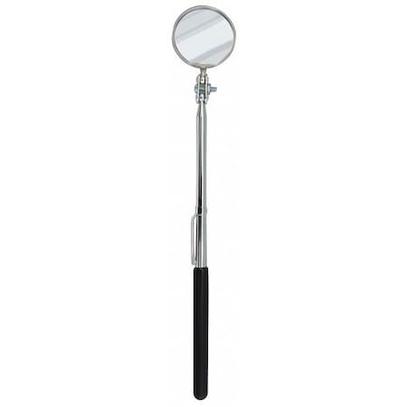 Ul E-2 Mirror MPN:E-2