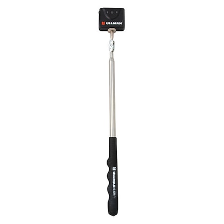 Digital Inspection Mirror MPN:E-DM-1