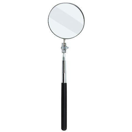 Ul S-2 Mirror MPN:S-2