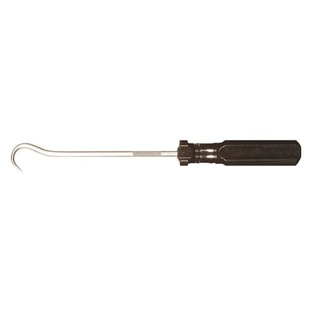 Hook Pick With Screwdriver Type Handle MPN:PSP-4A