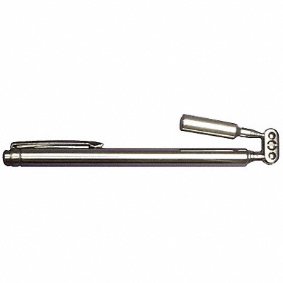 Magnetic Pick-Up Tool 19 in L 2 lb MPN:NO. 4T