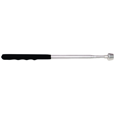 Megamag Extra Long Magnetic Pick-Up Tool Telesco MPN:GM-2L