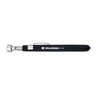 Magnetic Pick-Up Tool 10LB MPN:HT-10