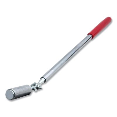 Ul 21X Retrieving Tool MPN:NO.21X