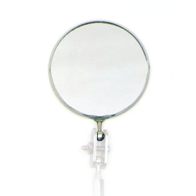 Ul E-2HD Mirror Head MPN:E-2HD