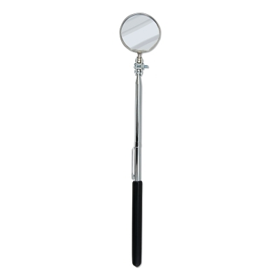 Ul E-2M Mirror Magnifying MPN:E-2M