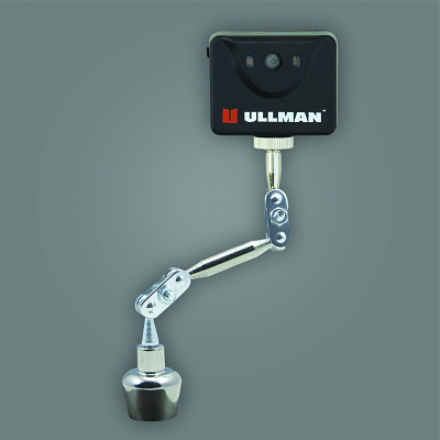 Dig Diagnostic Mirror w/Camera & Magnetic Base MPN:E-DM-1MB