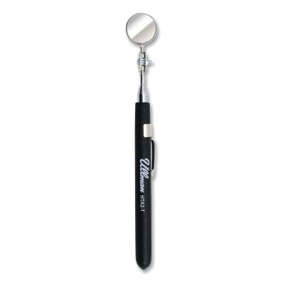 Pocket Mirror Telescope MPN:HTA2-T