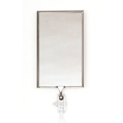 Ul K-2HD Mirror Head MPN:K-2HD