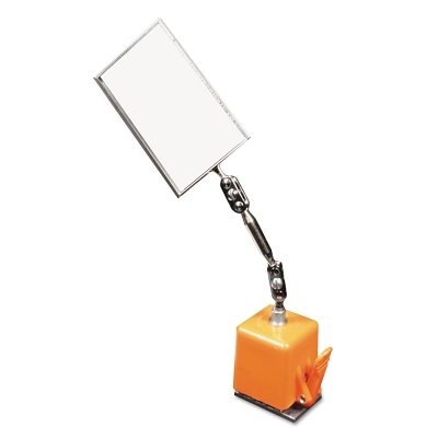 Ul MX-2 Mirror Mag Base MPN:MX-2
