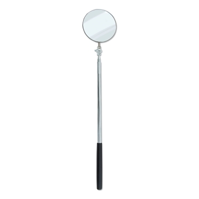 Ul S-2L Mirror Long MPN:S-2L