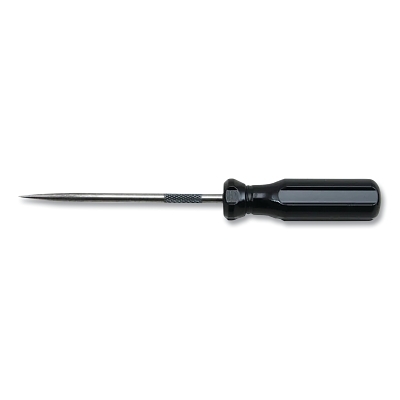 Straight Pick With Screwdriver Handle MPN:PSP-4B