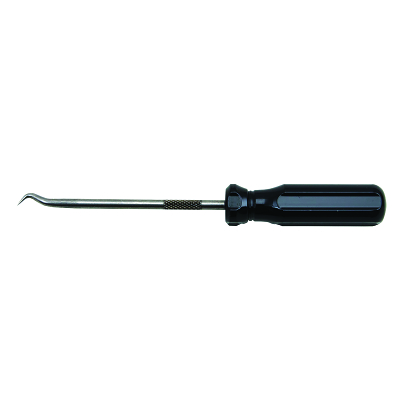 Combination Pick MPN:PSP-4D