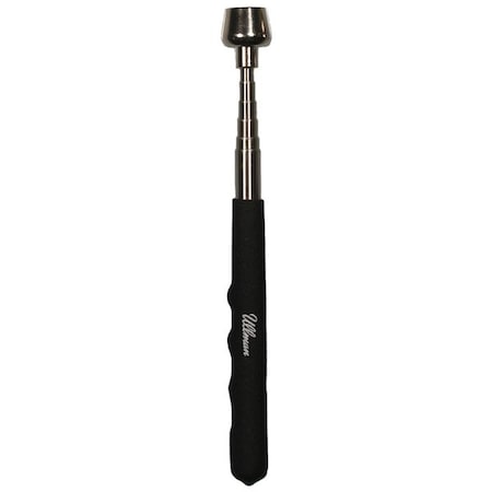 Ul GM-2 Magnetic Pickuptool 16LBS MPN:GM-2