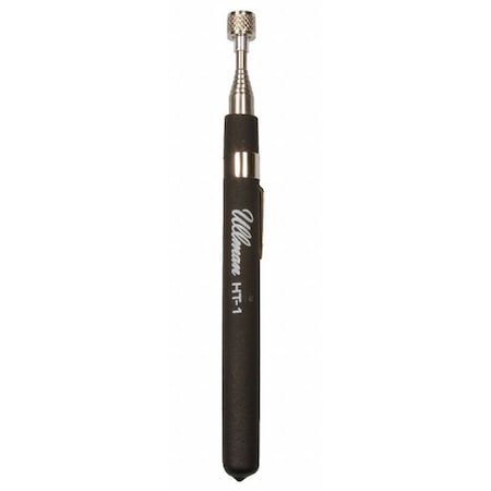 Ul HT-1 Magnet 2 Lb MPN:HT-1