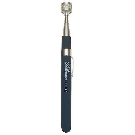 Ul HT-2 Magnet 5LB MPN:HT-2