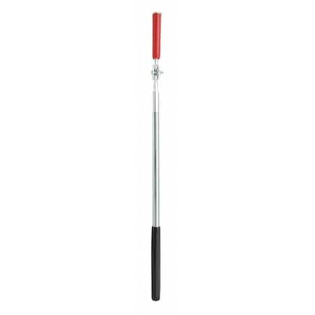 Ul 1 Sr Retrieving Tool MPN:NO.1 SR.
