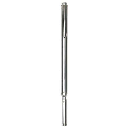 Ul 10-T Retrieving Tool MPN:NO.10T