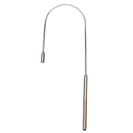 Ul 14X Flex Magnet MPN:NO.14X