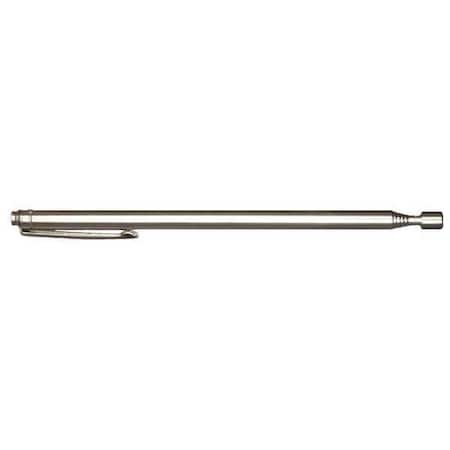 Ul 15X Retrieving Tool MPN:NO.15X
