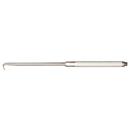 Ul 1820 Packing Hook MPN:NO.1820