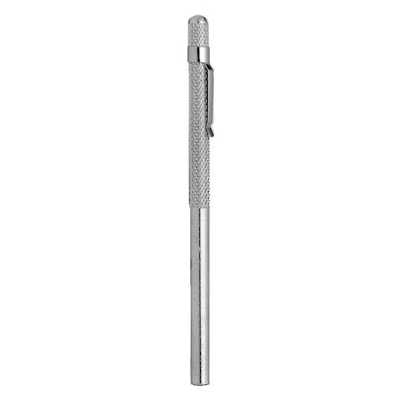 Ul 8X Aluminum Pencil Magnet MPN:NO.8X