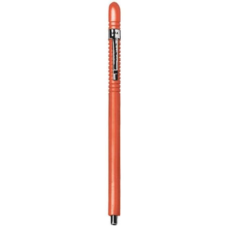 Ul 9 Pencil Magnet MPN:NO.9