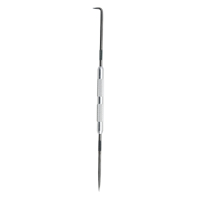 Ul 1810 Scriber MPN:NO.1810