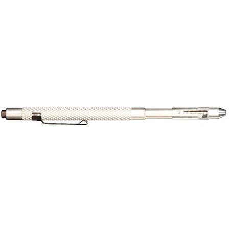 Example of GoVets Scribers Pin Vises and Pick Sets category