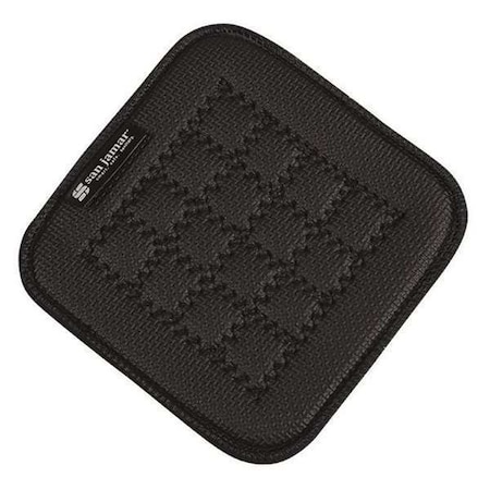 Ultigrip HotPad, -109to500 deg F, 5.5x5.5