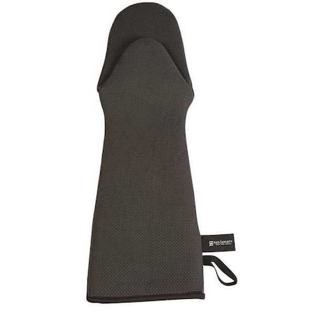 Example of GoVets Ultigrips brand
