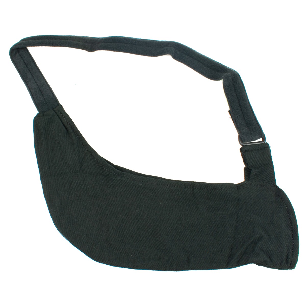 Example of GoVets Ultimate Arm Sling category