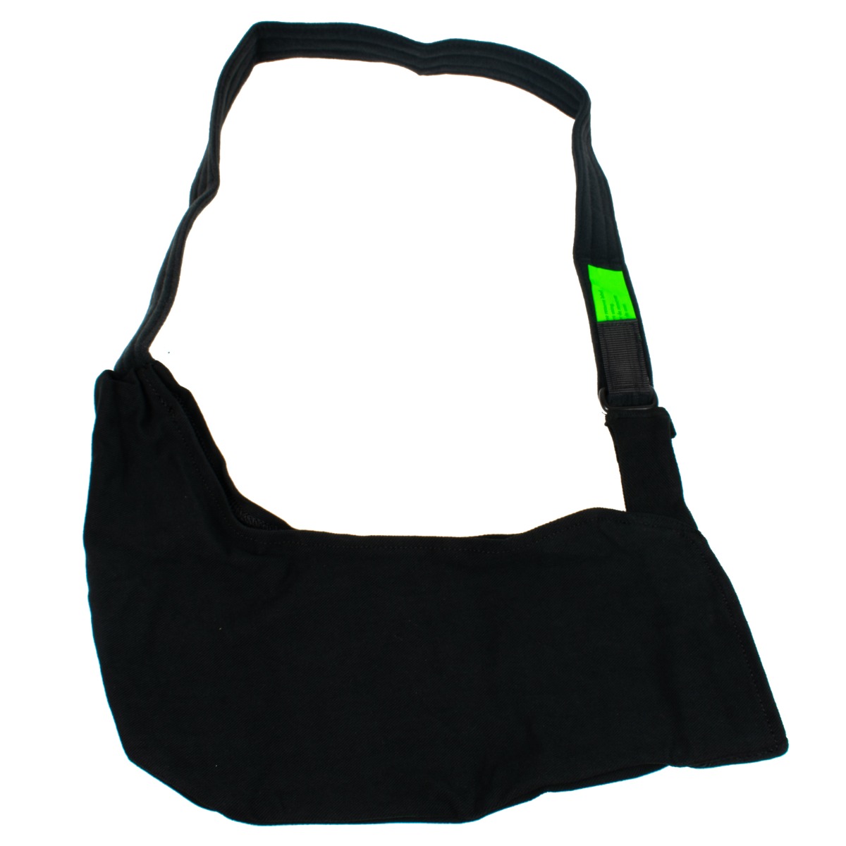 Example of GoVets Ultimate Arm Sling brand