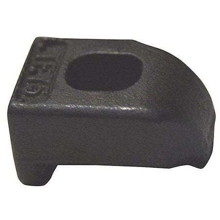 Clamp, CM-75 MPN:968-000-028