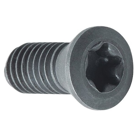 Insert Screw, MTS 4-DR, PK5 MPN:968-000-085