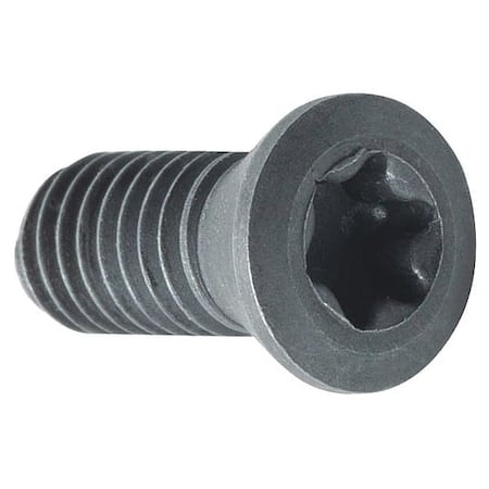 Insert Screw, MTS-35, PK5 MPN:968-000-094