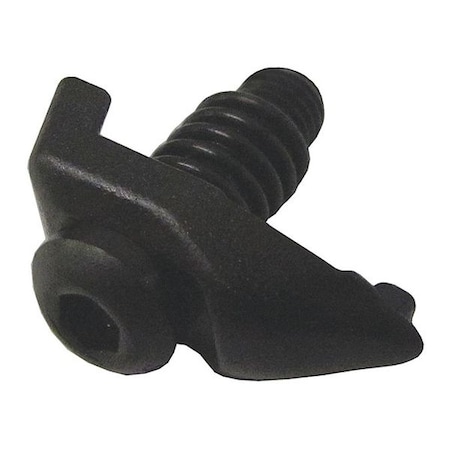 Clamp Assembly, PB4-CA MPN:968-000-110