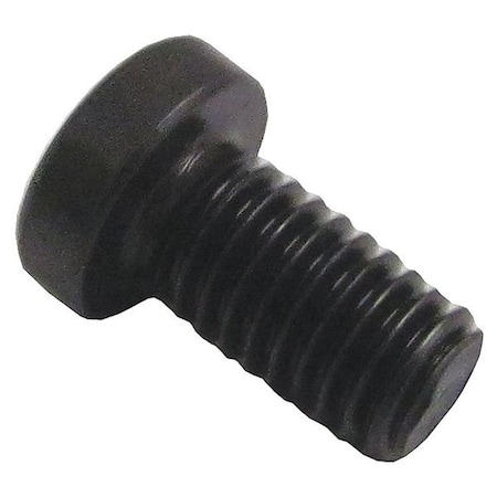 Shim Screw, PB4-SS, PK5 MPN:968-000-111
