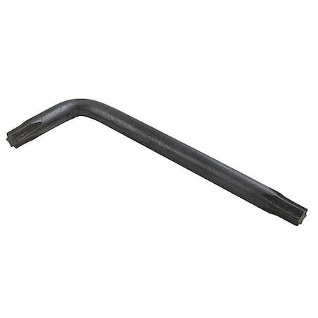 Wrench for Indexable Tools, T7 MPN:968-000-158