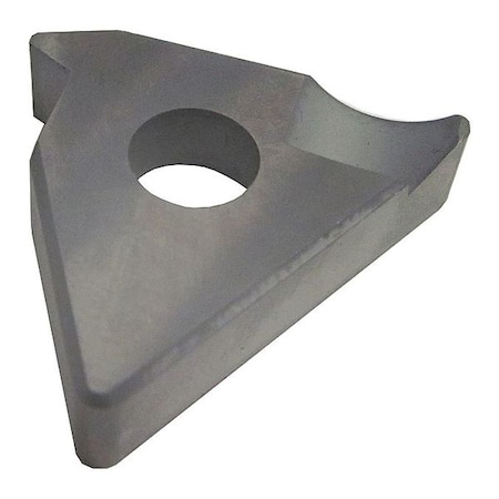 Anvil, YI3 MPN:968-000-185