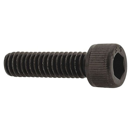Clamp Screw, 10-32, PK5 MPN:968-000-003